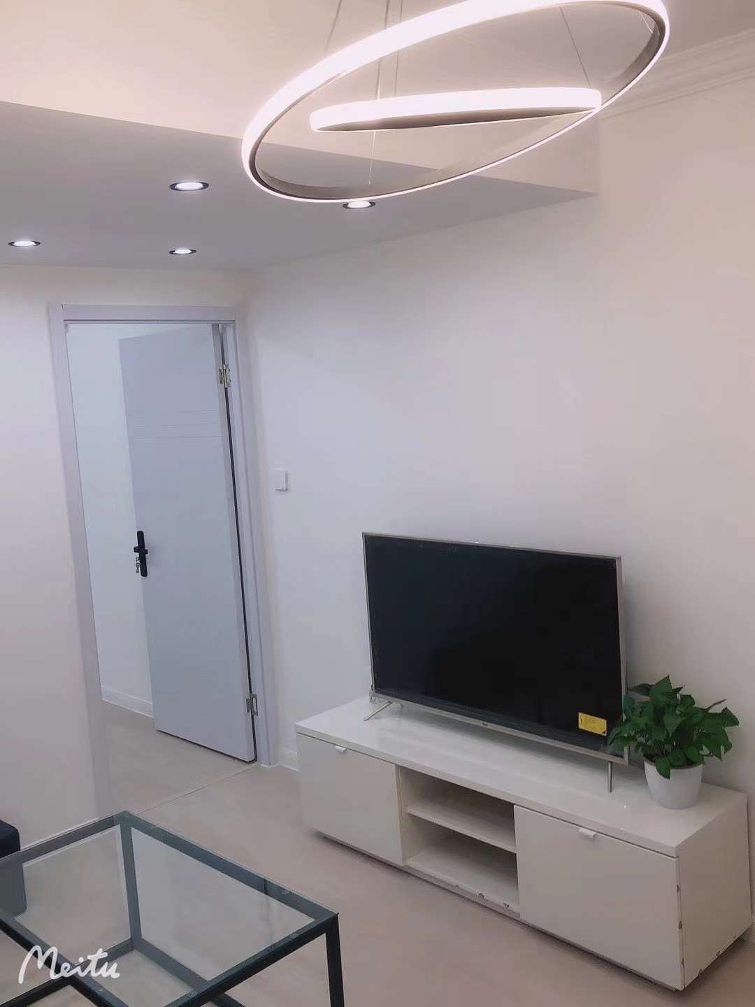 镇宁路465弄
