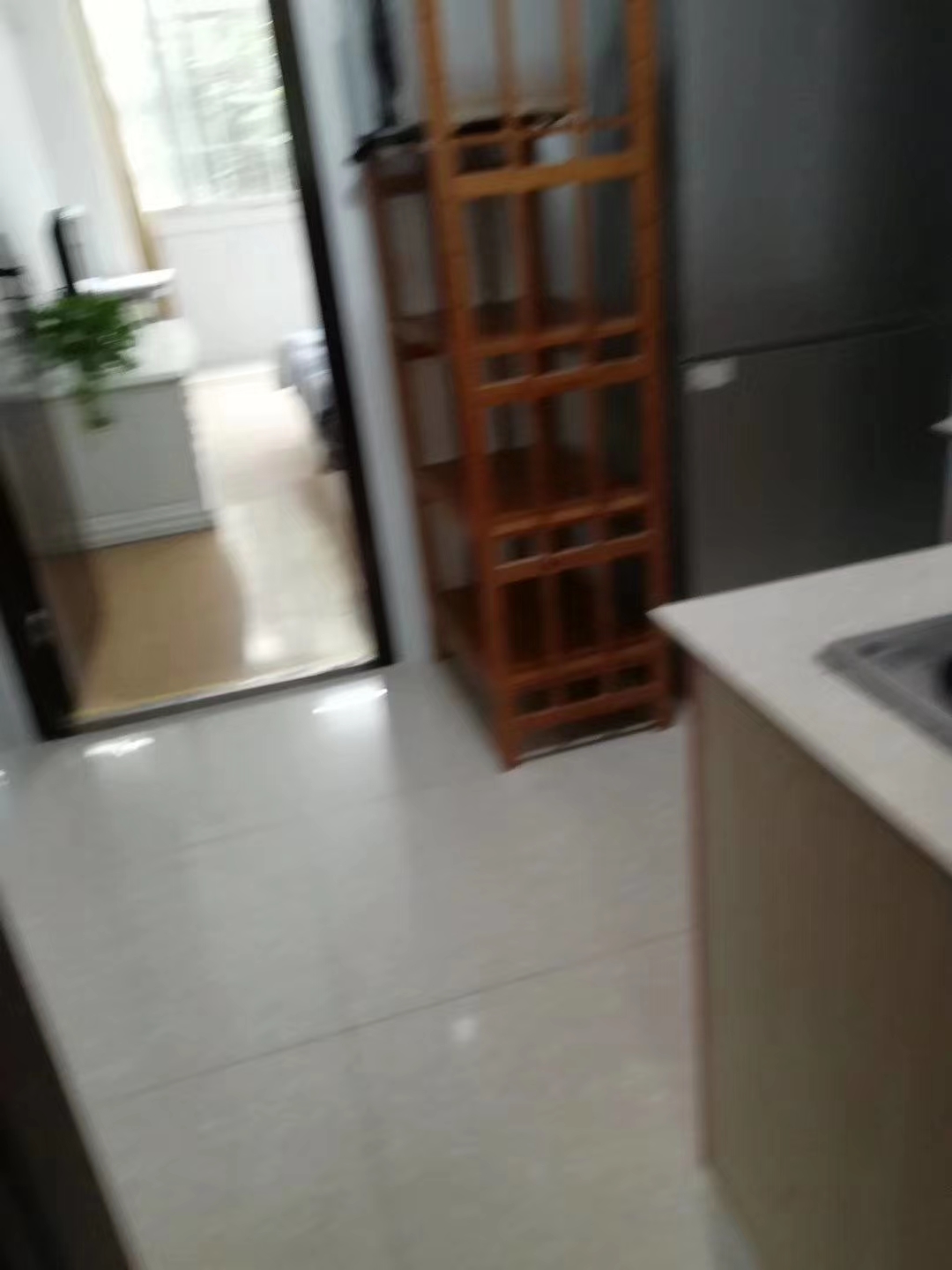 凯旋路