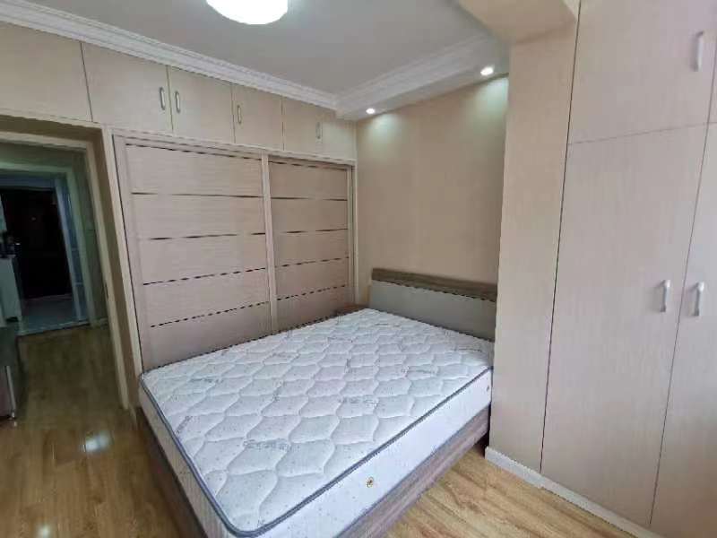 良友小区