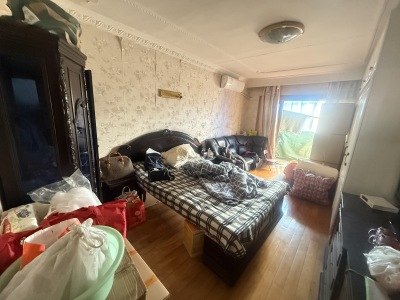 密山路500弄