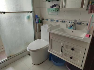 住友宝莲