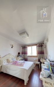 宝林四村