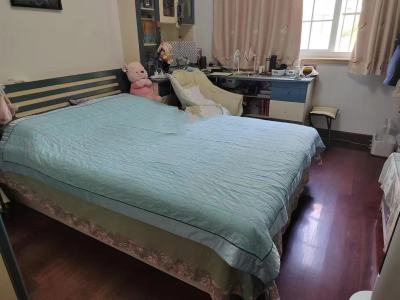 住友宝莲