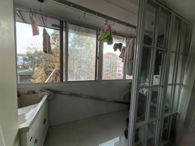友谊路16弄