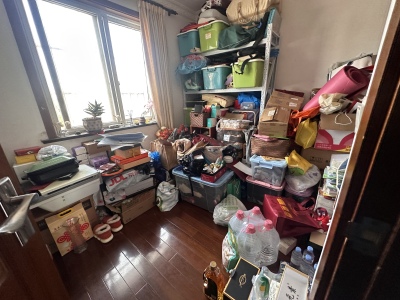 友谊路16弄