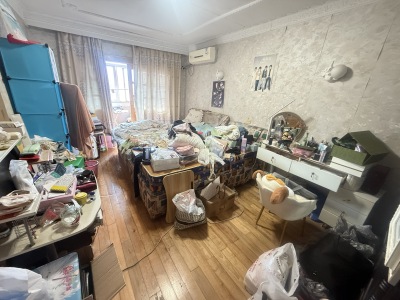 密山路500弄