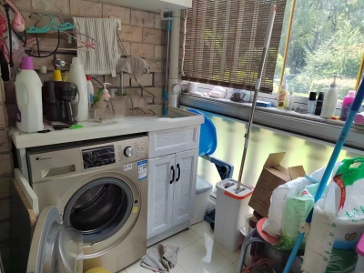 住友宝莲