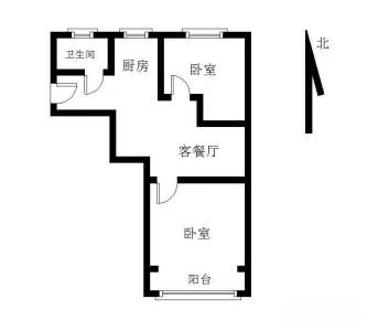 宝钢六村