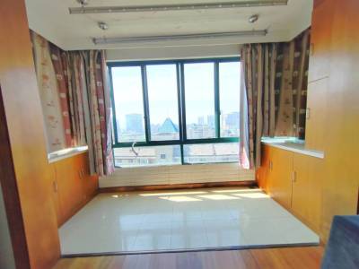 建宇公寓
