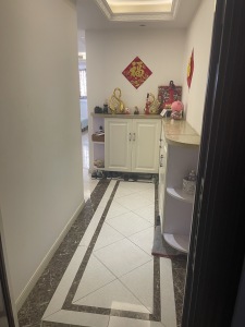 恒鑫公寓