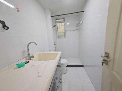 同济路1111弄