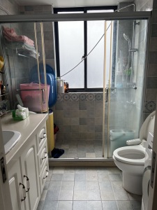 牡丹锦苑