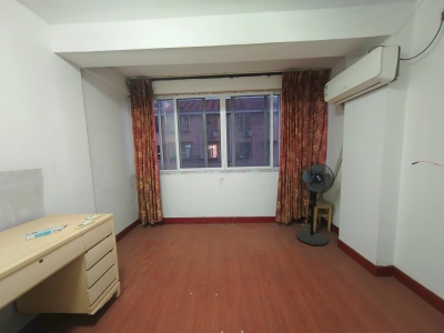 宝钢四村(友谊路)