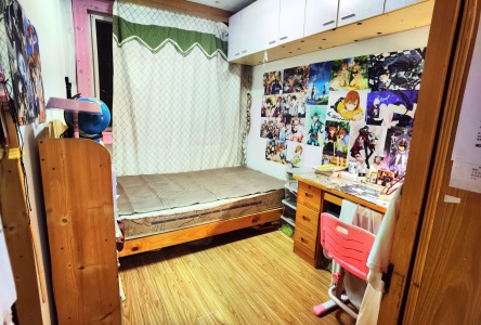 宝林路50弄