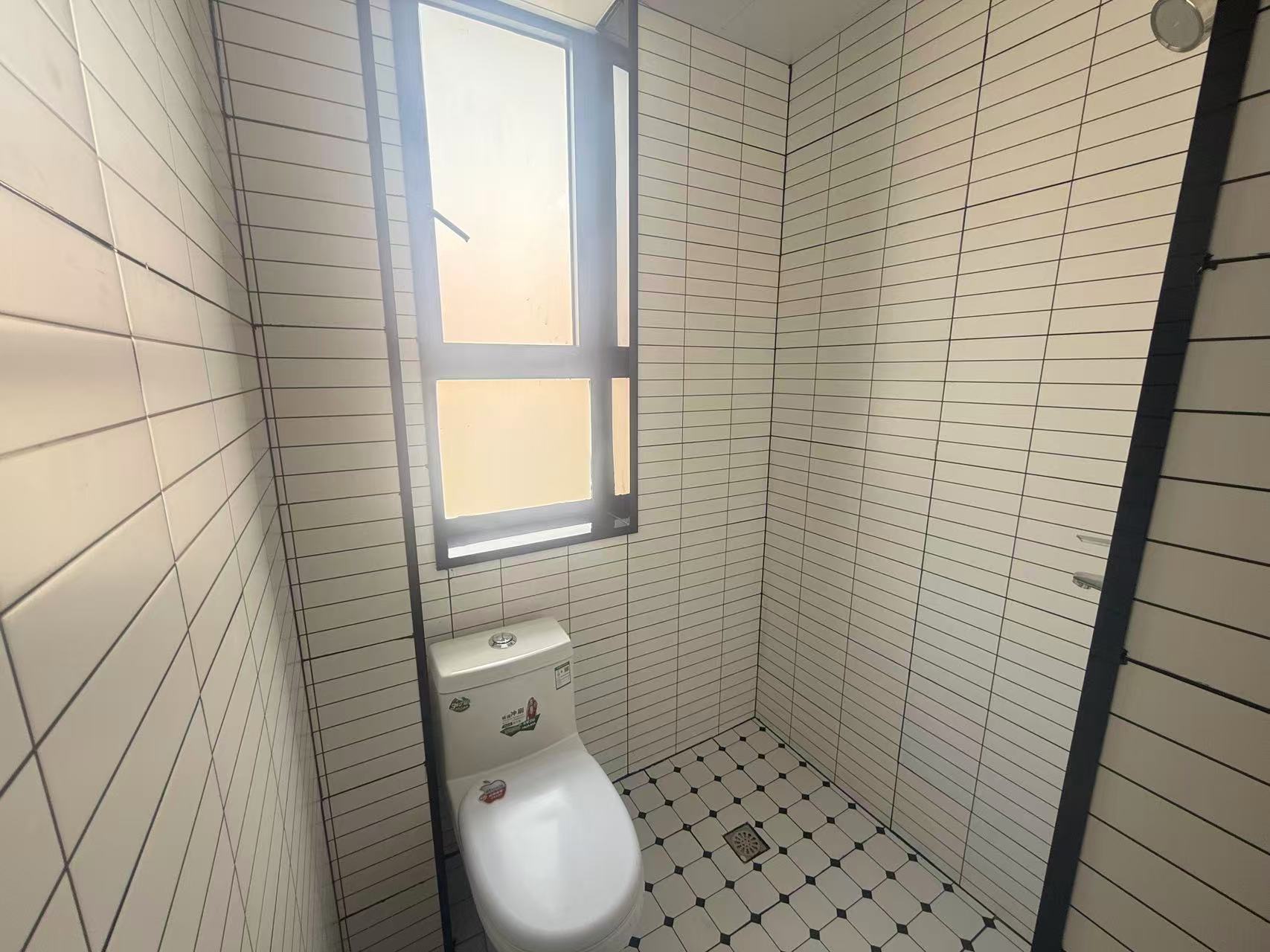 宝钢三村