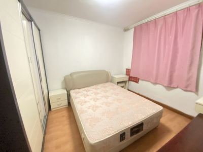 宝钢六村