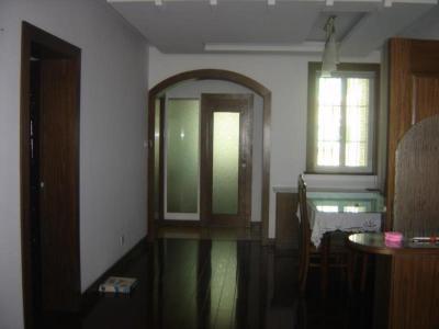 新叶公寓