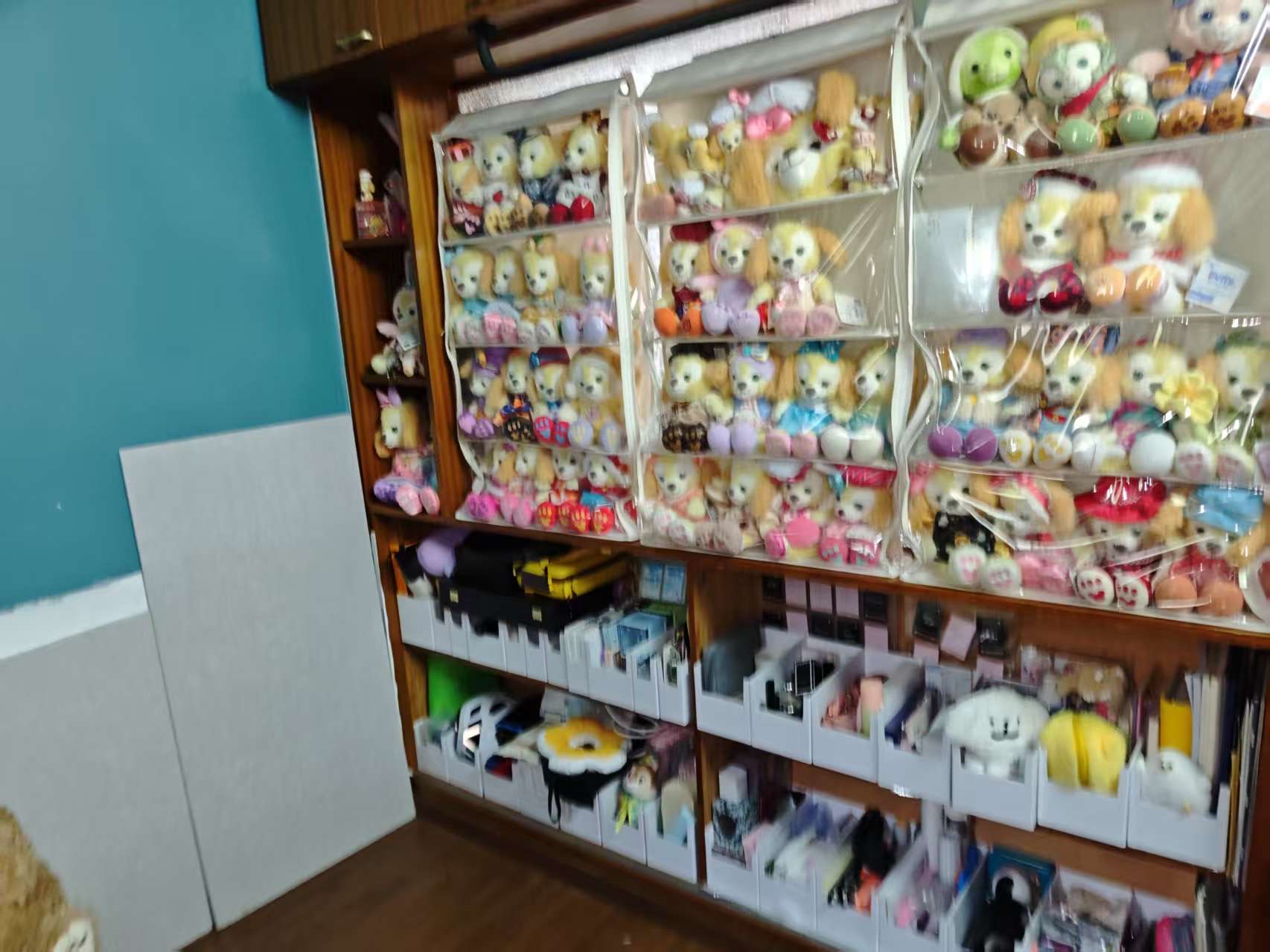 宝钢八村 2室0厅0卫 155万元 