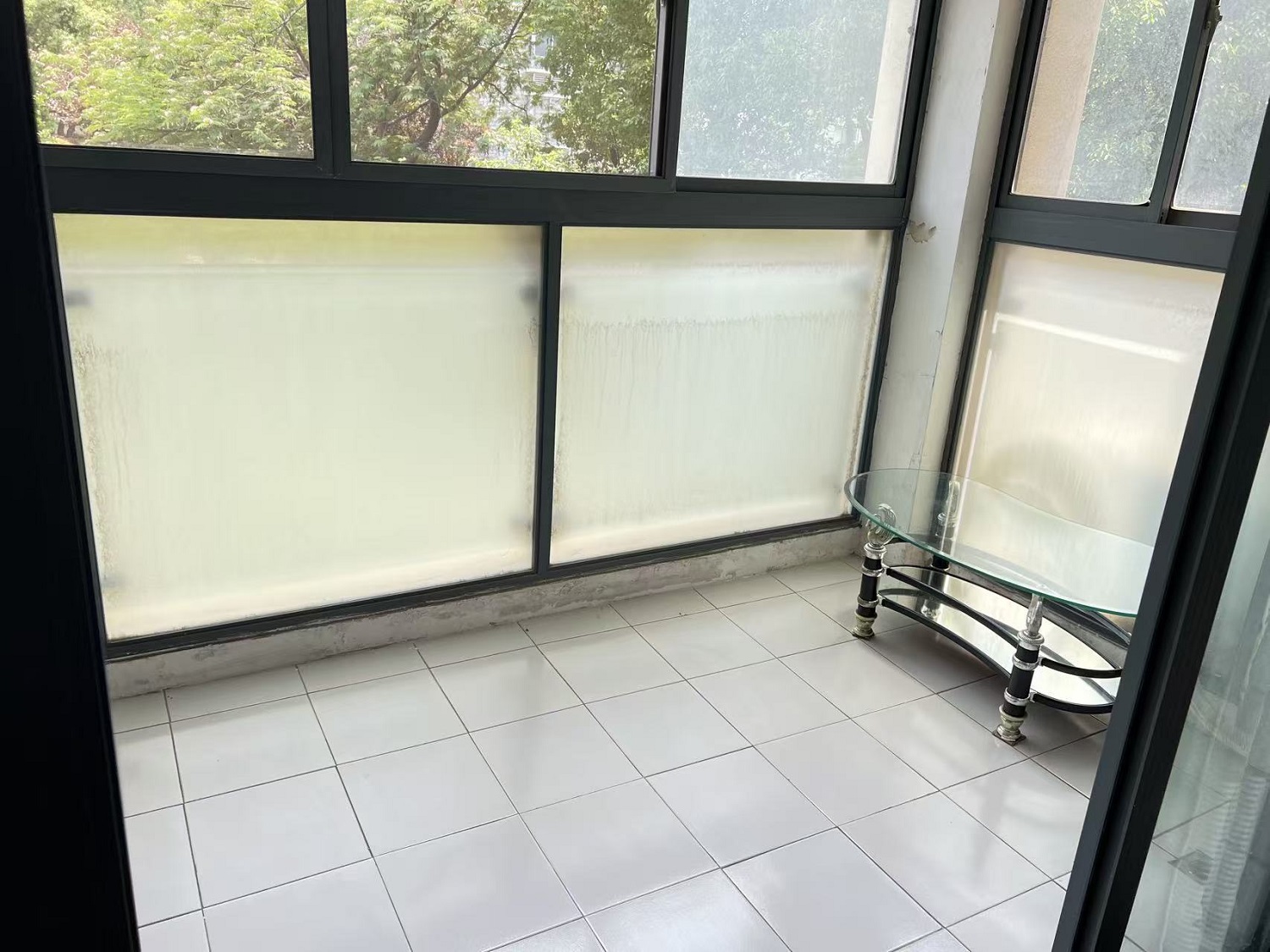 宝地绿洲城二期