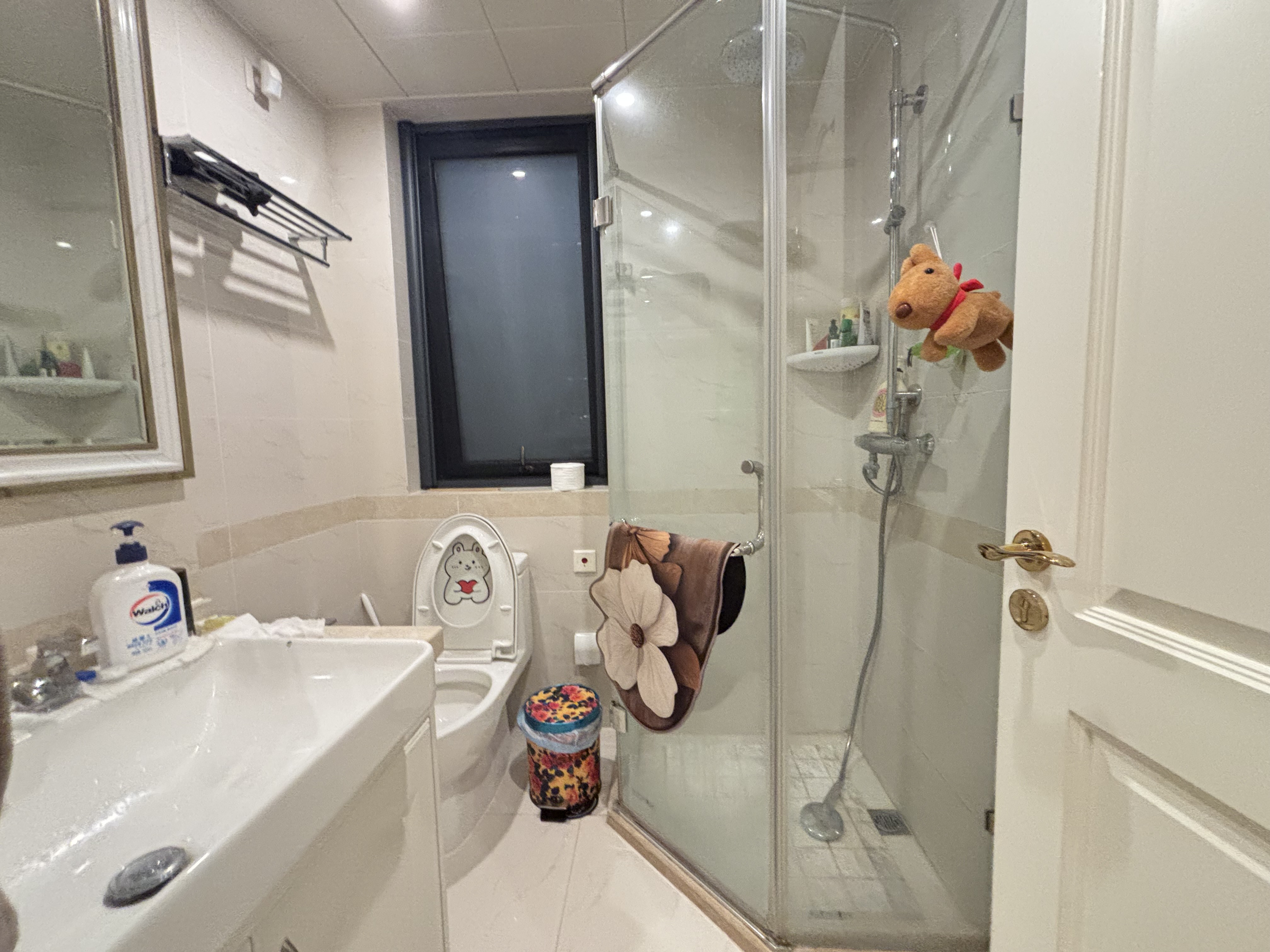 上海长滩三期明东苑