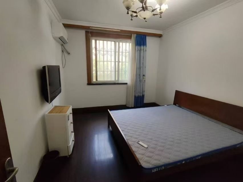 住友宝莲