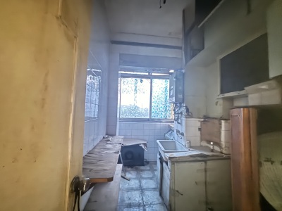 宝林一村