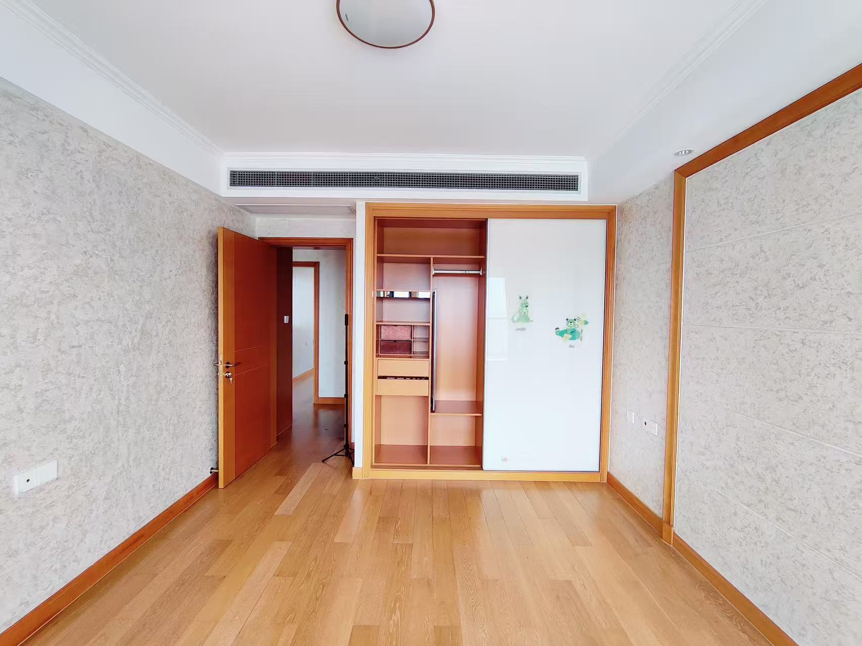 上海长滩二期冠东苑