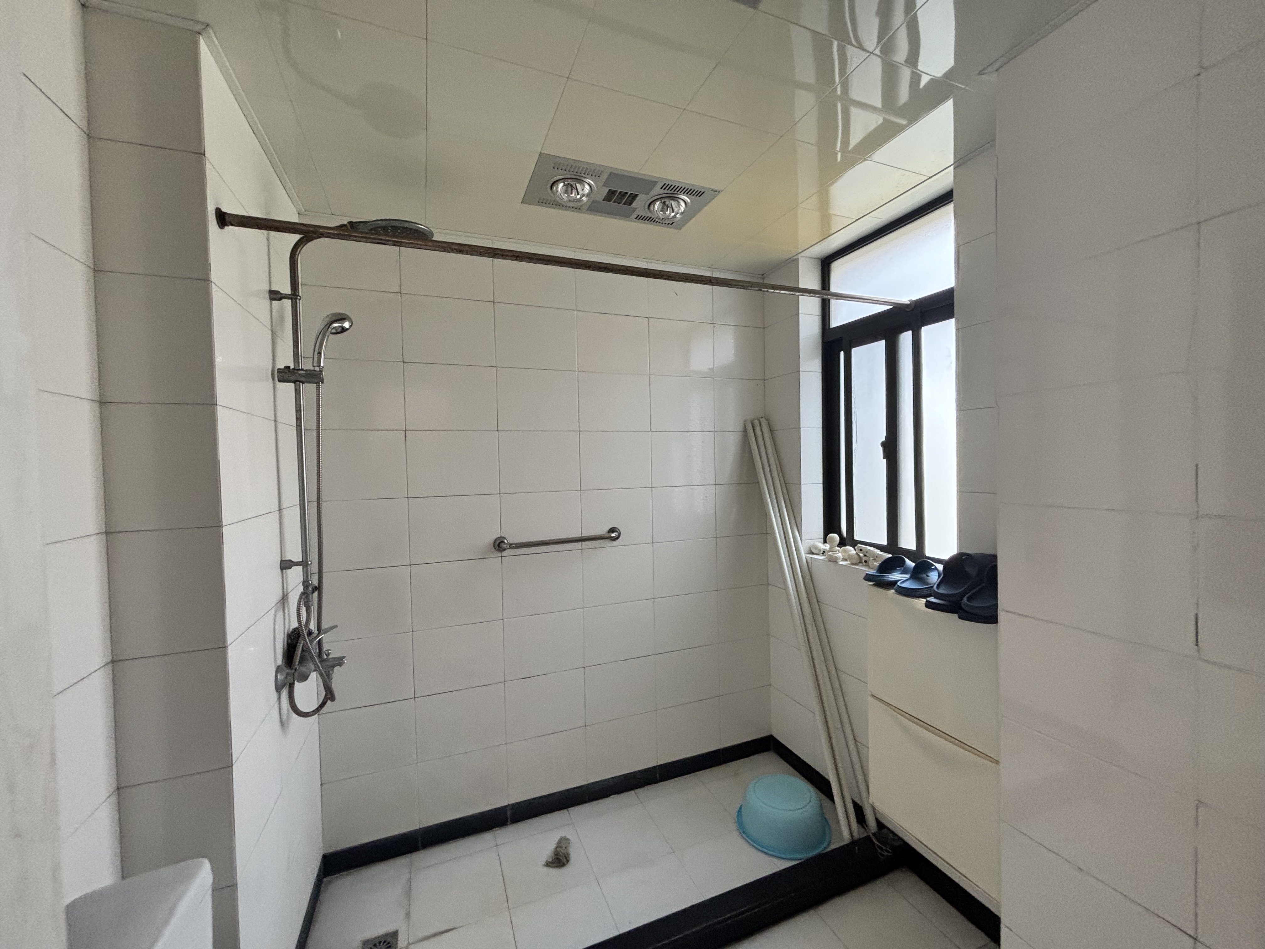 同盛嘉园二期(月城路299弄)