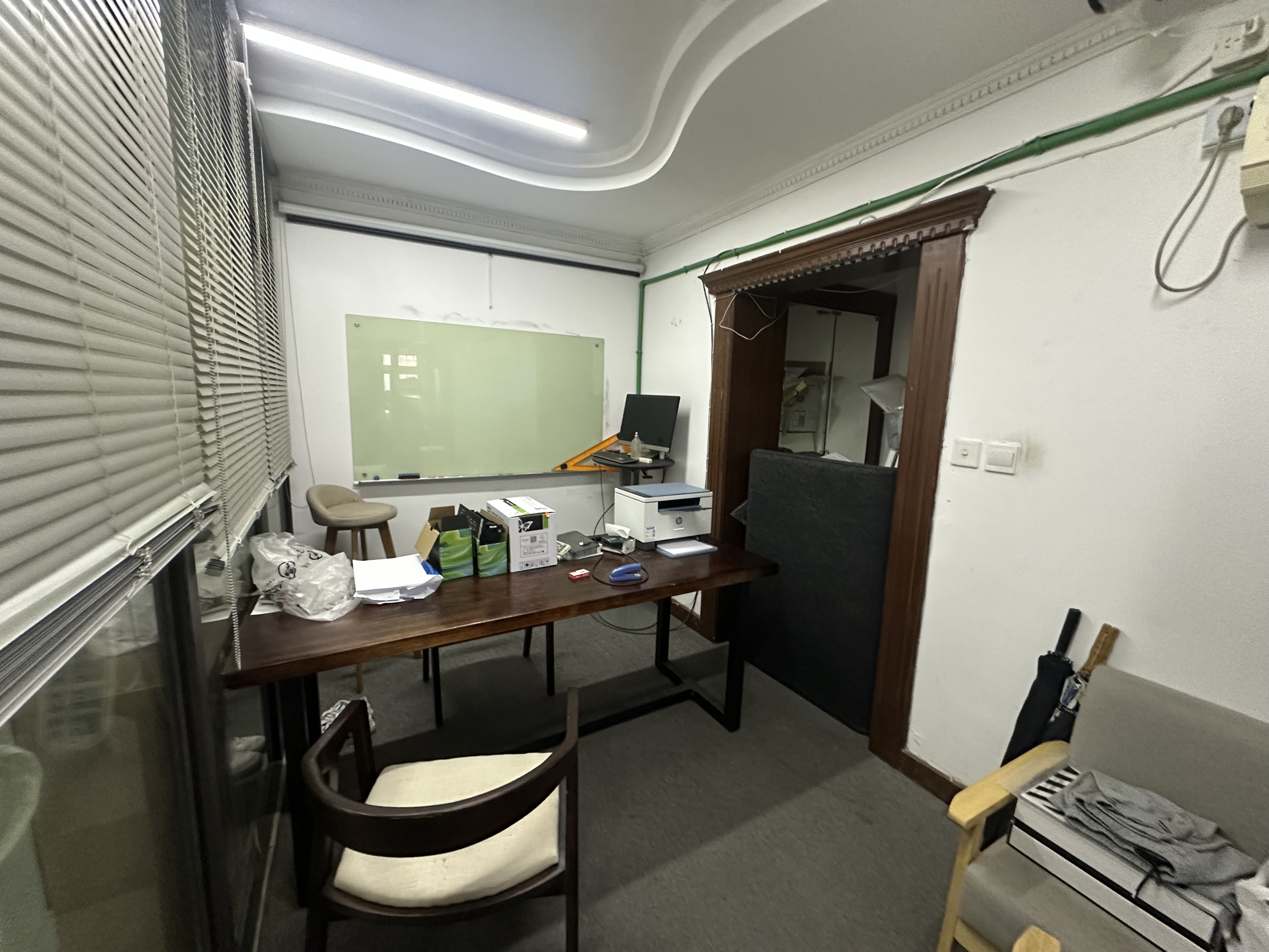 恒鑫公寓 3房2厅2卫 