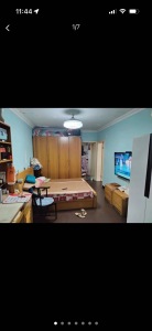 宝林三村