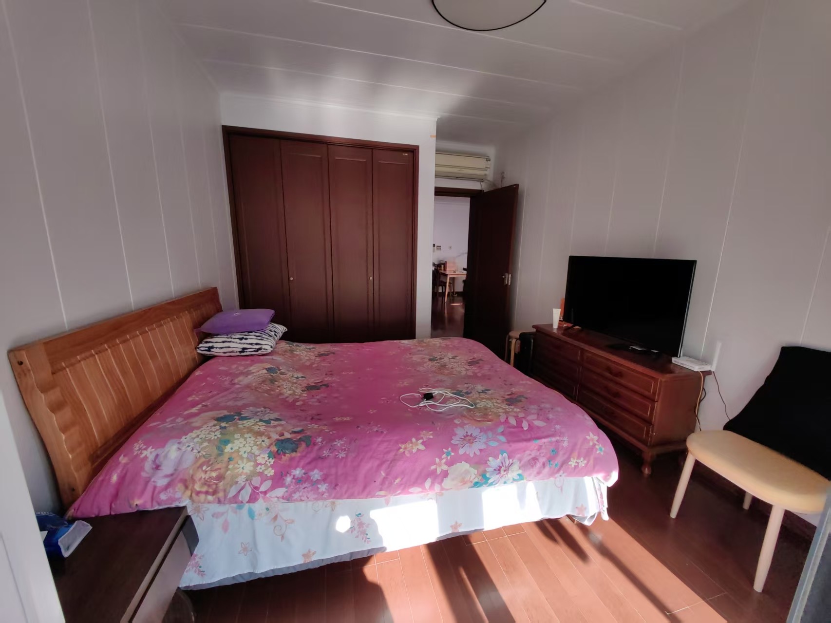 宝地绿洲城二期