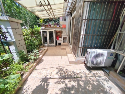 宝山六村