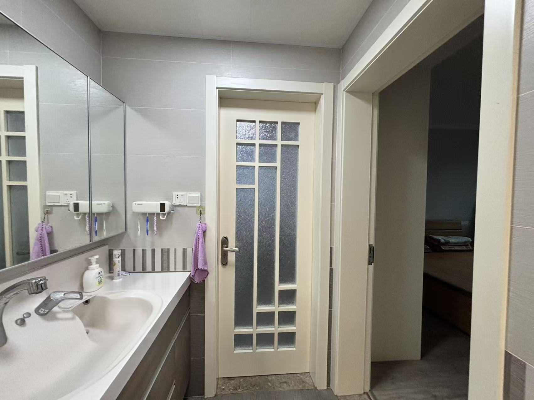 中国铁建青秀城