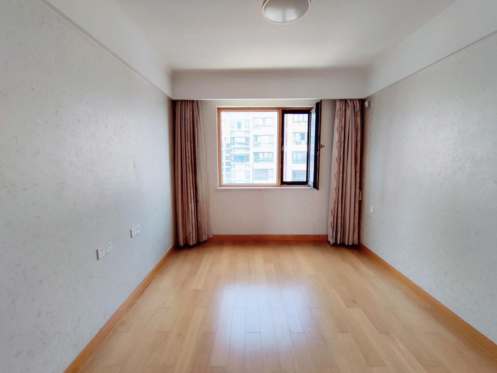 上海长滩二期冠东苑