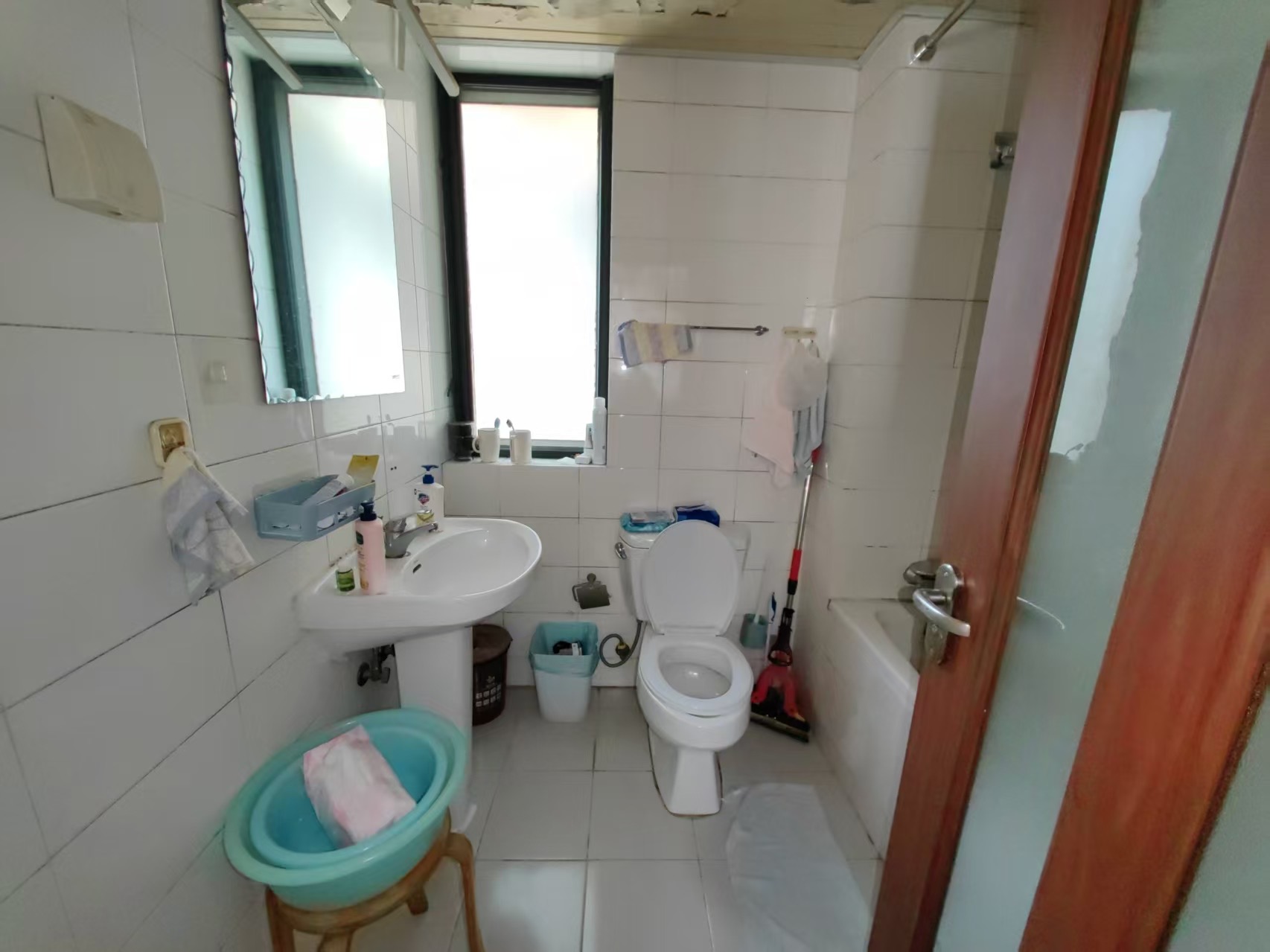 宝地绿洲城二期