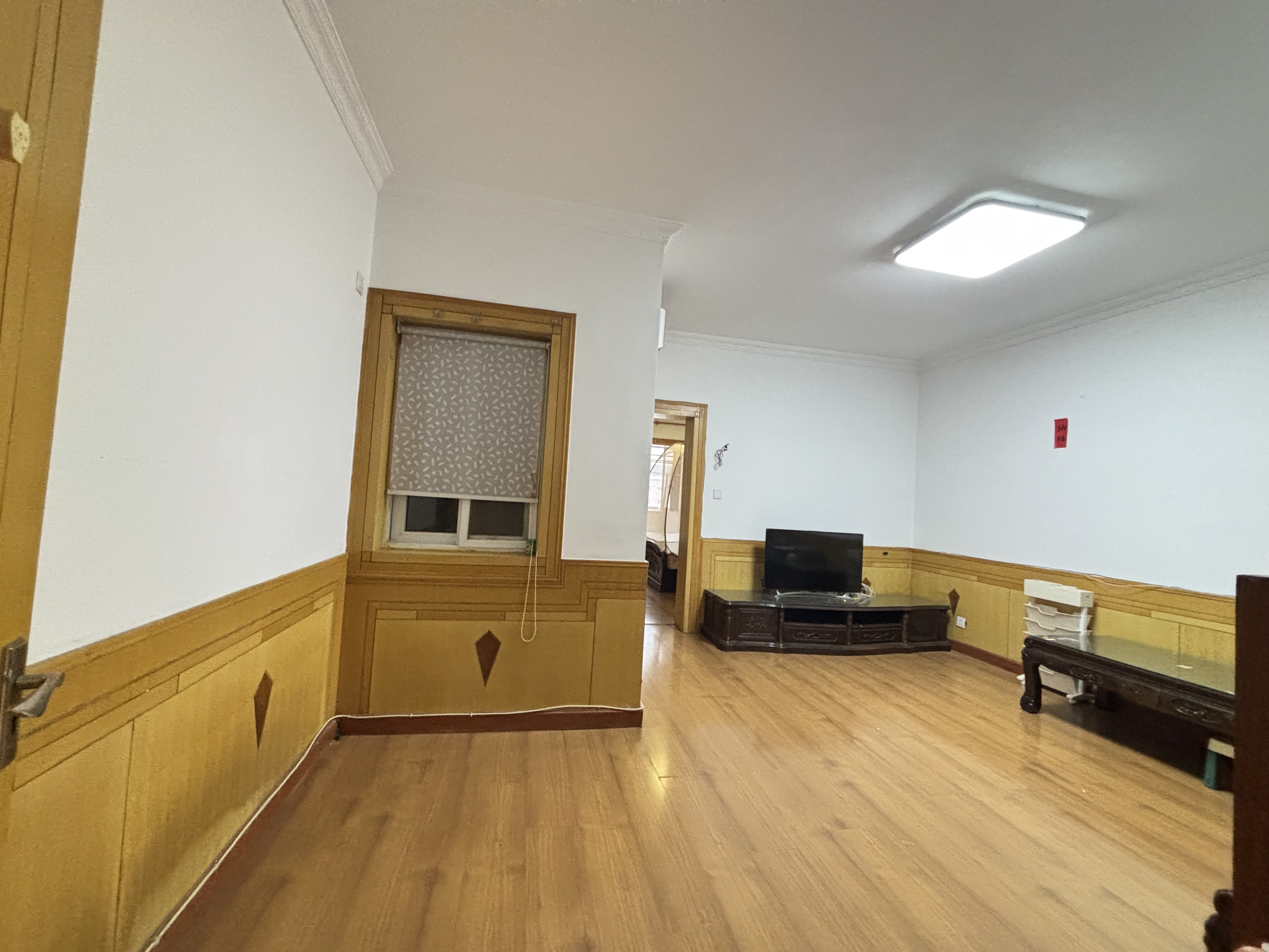 宝林路462弄 2房2厅1卫 4,300元/月 