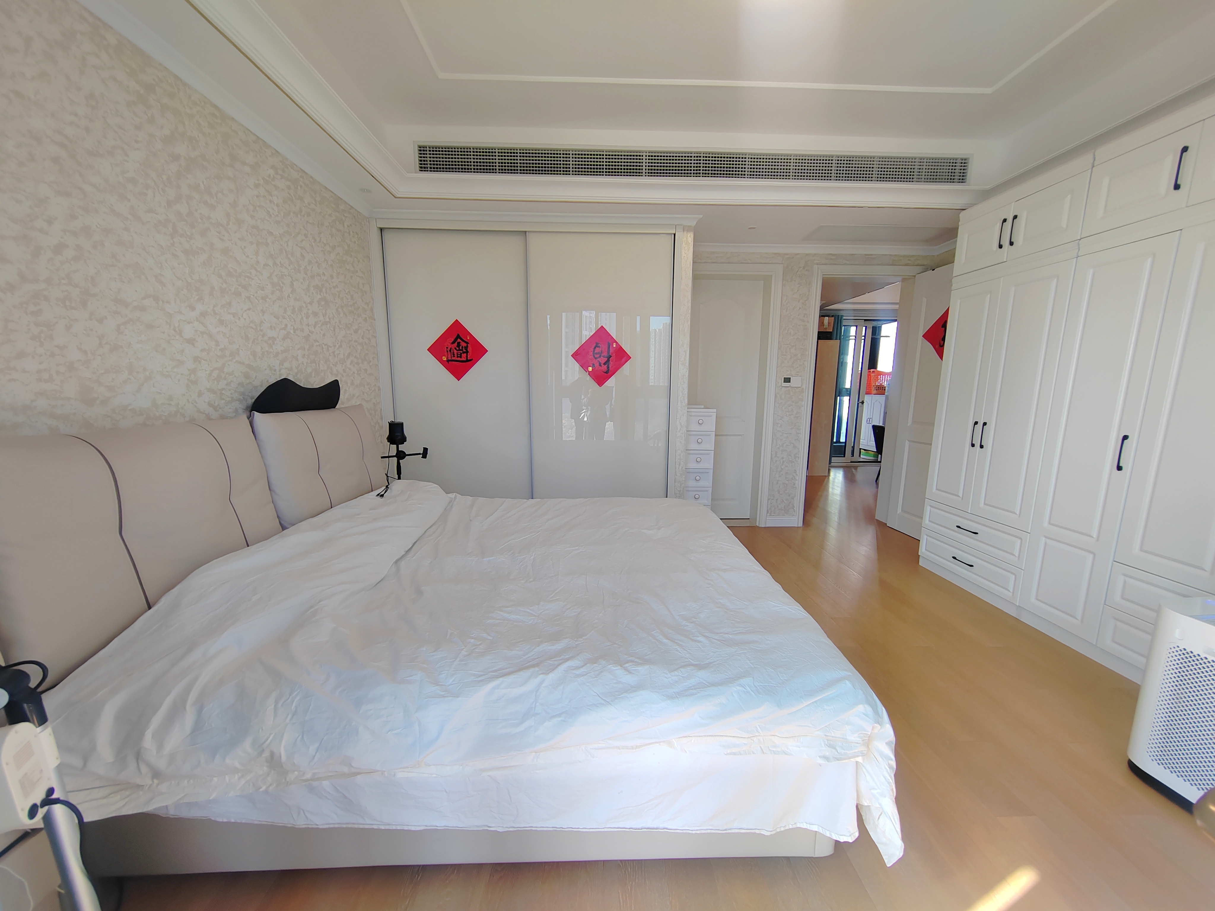 上海长滩三期明东苑