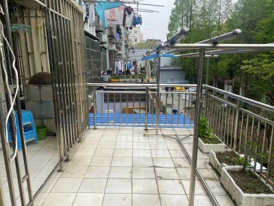宝山五村