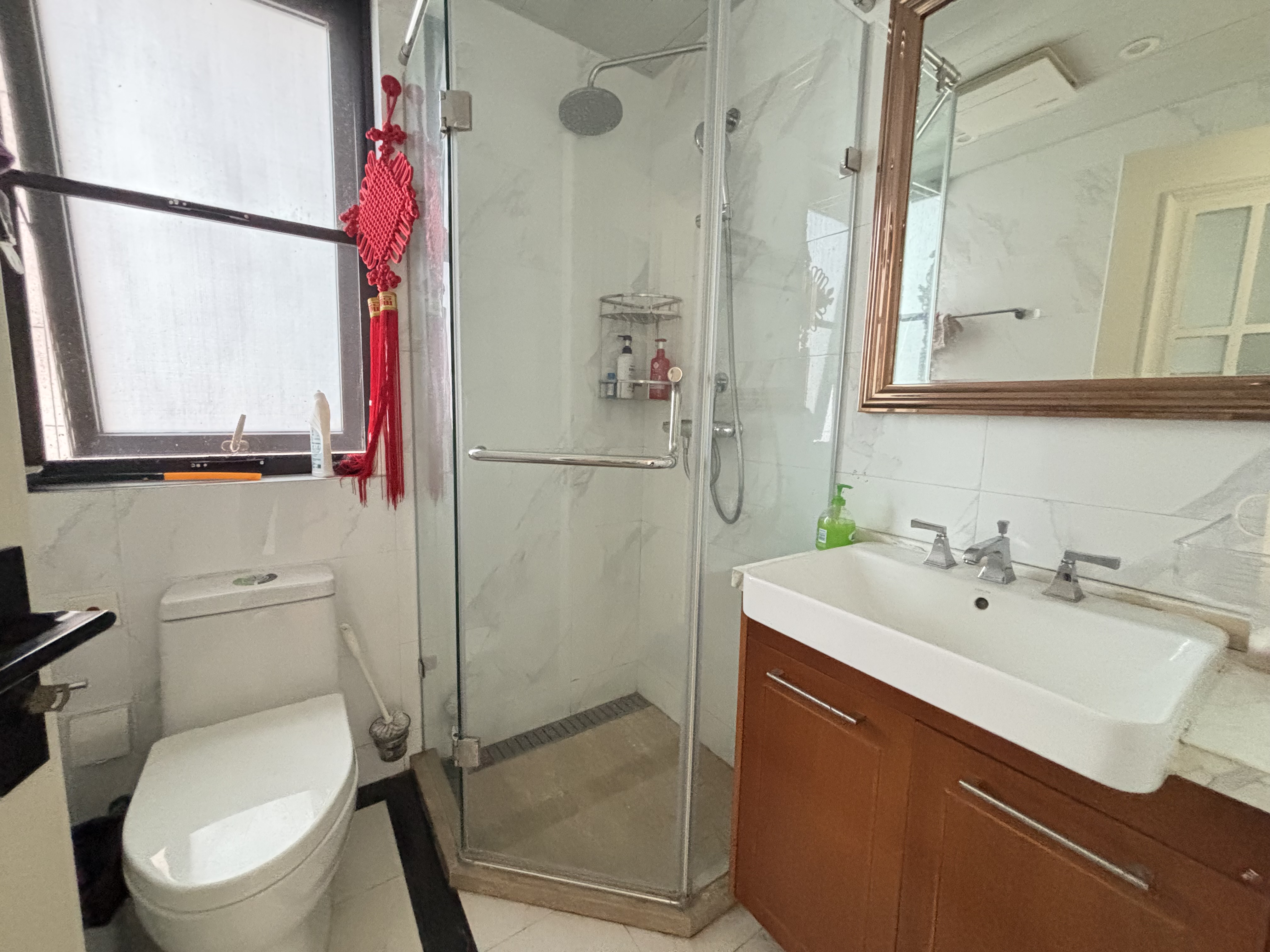 上海长滩二期冠东苑