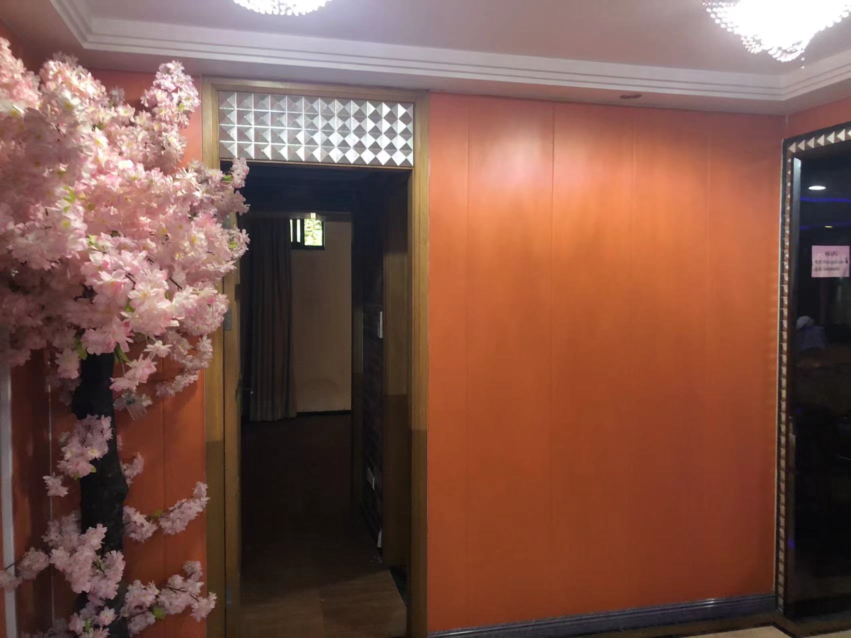 美兰金邸