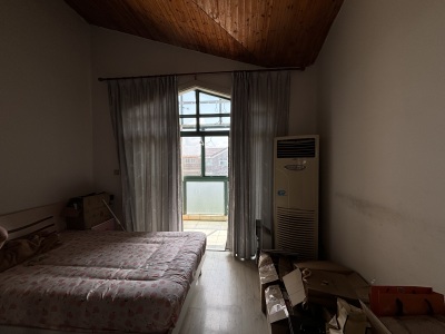 海江公寓