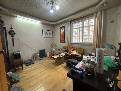 密山路500弄