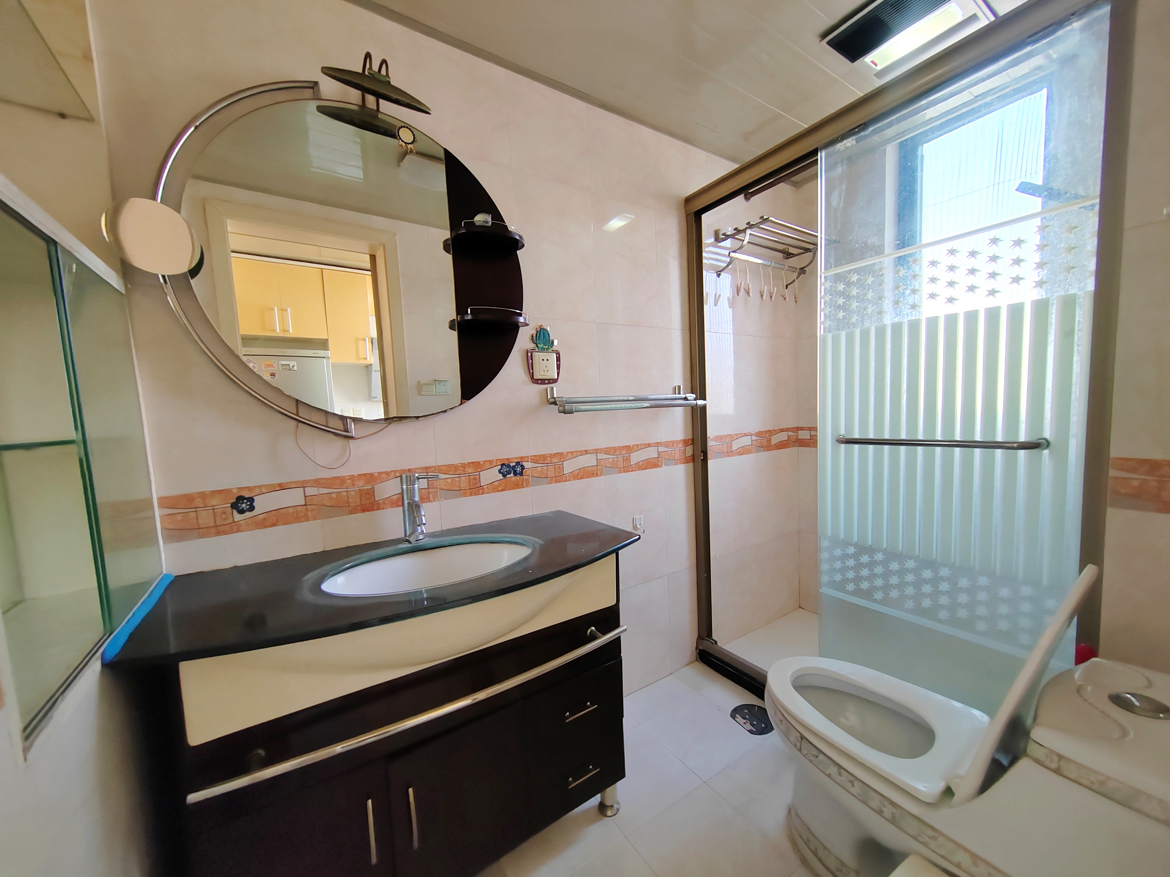 同济公寓(联丰路47弄)