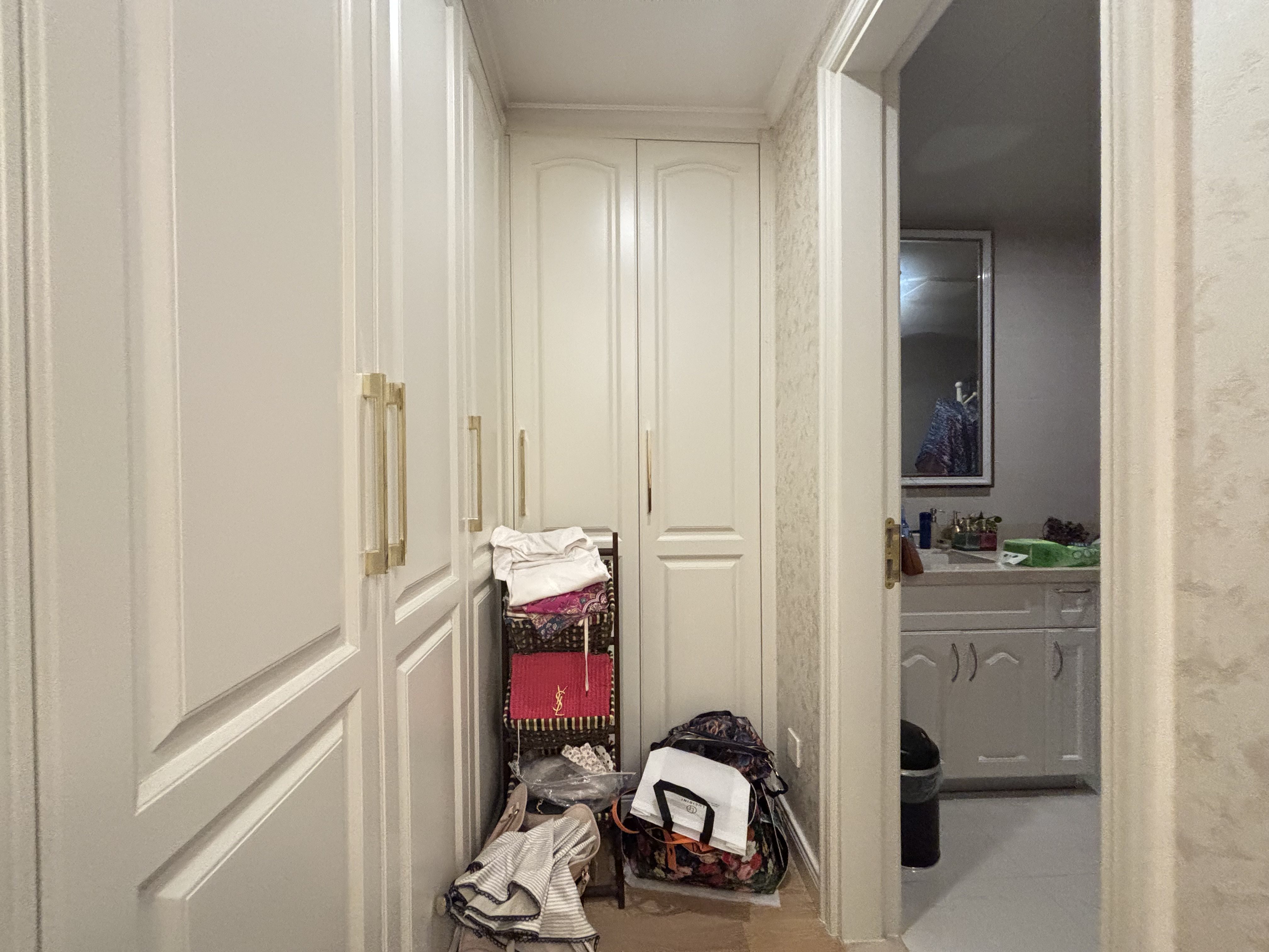 上海长滩三期明东苑