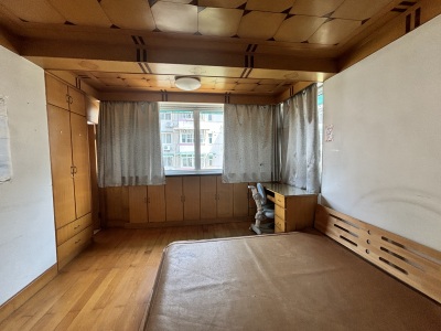 宝山三村