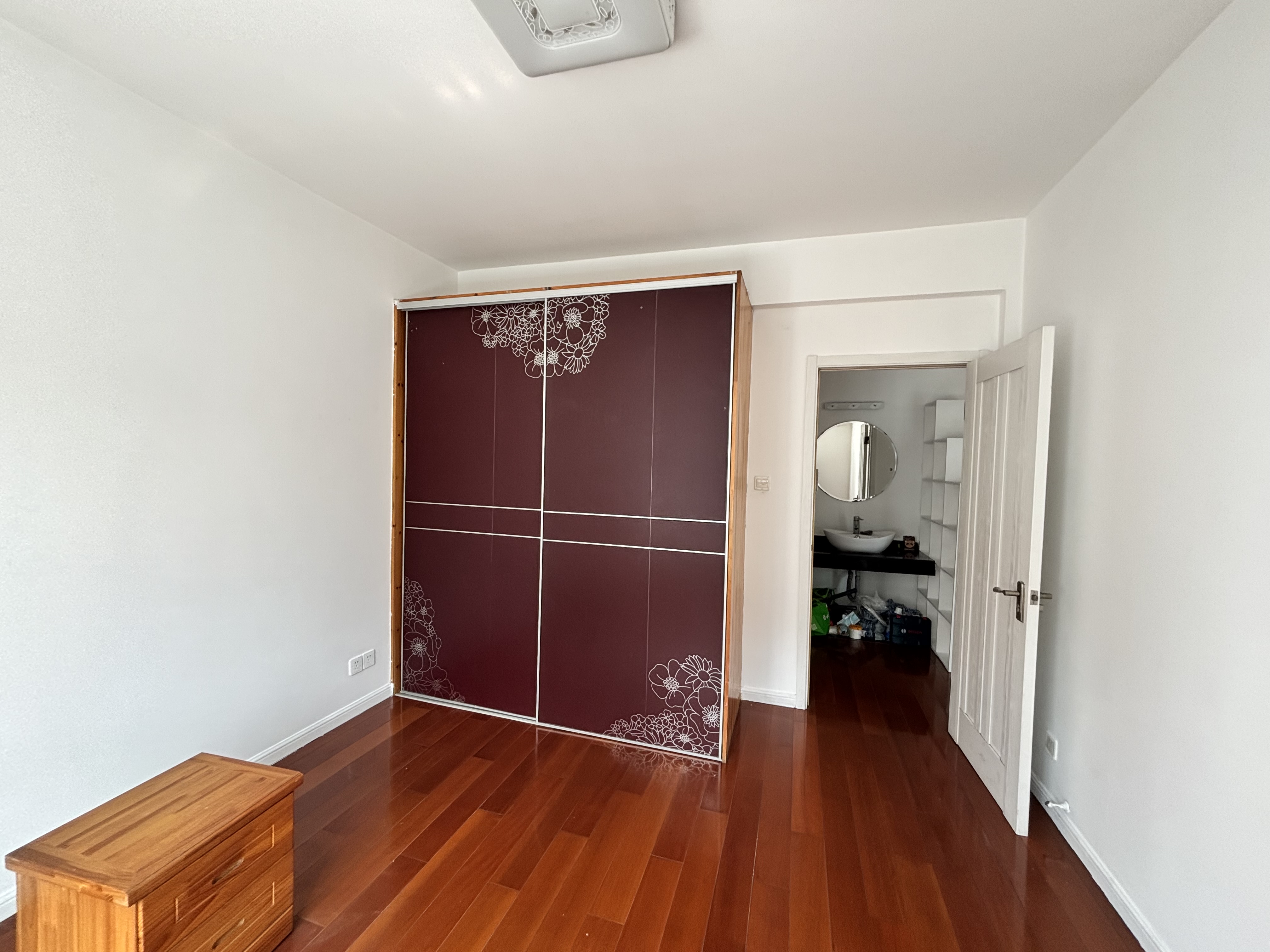 同盛嘉园二期(月城路299弄)