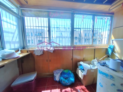 临江三村