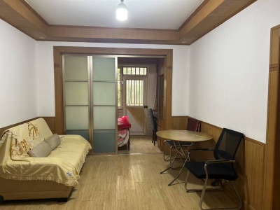 宝林八村