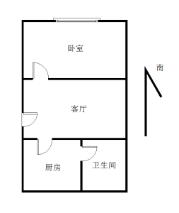 水上新村