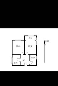 宝山三村